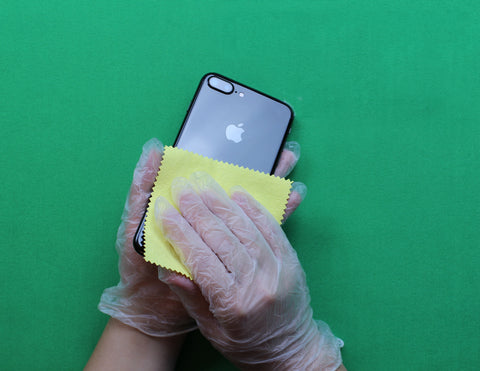 microfiber-wipe