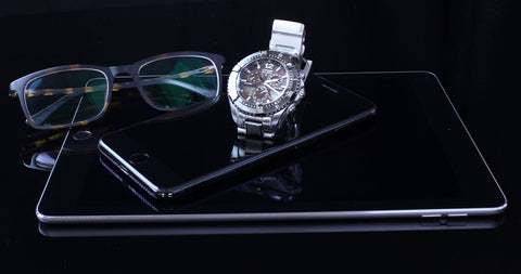 Liquiglas-watch-glasses
