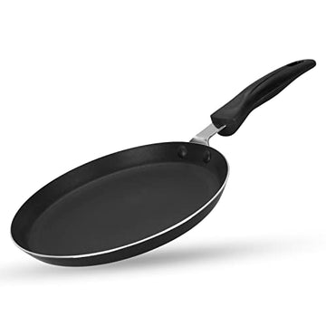 Alpine Cuisine 6 Aluminium Fry Pan (1 ct)