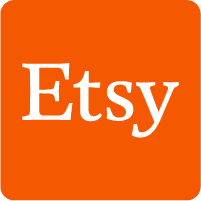 Etsy