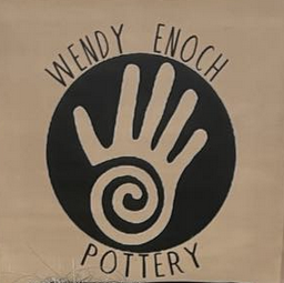 Wendy Enoch Pottery