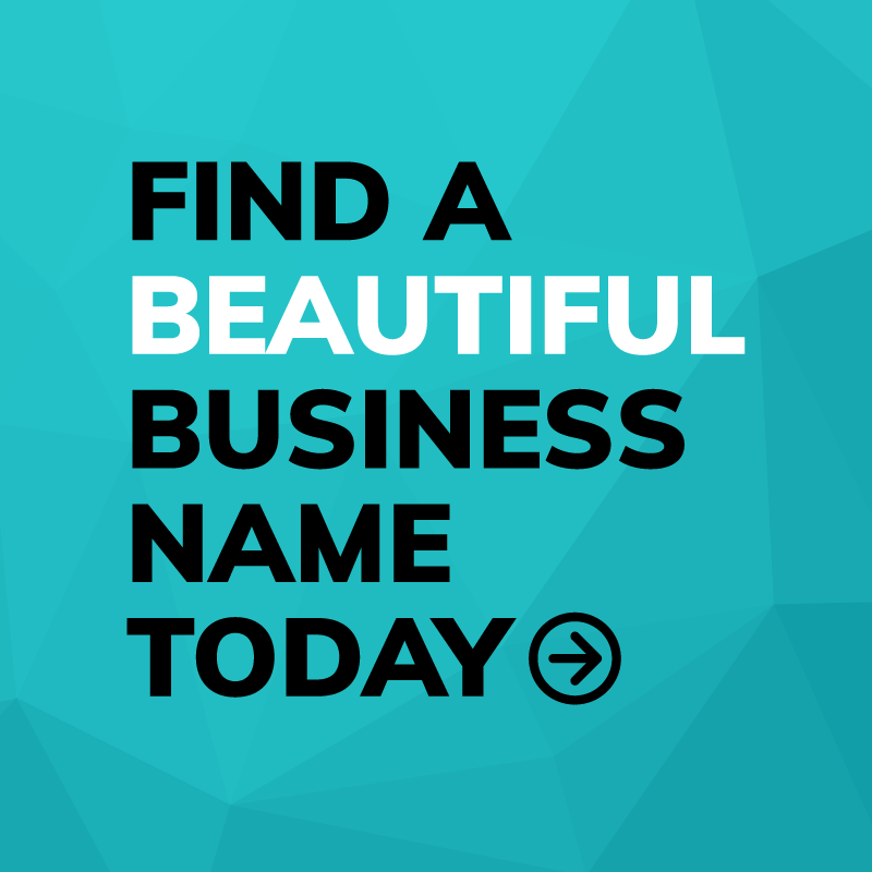 find-a-beauty-business-name-with-a-perfect-novanym