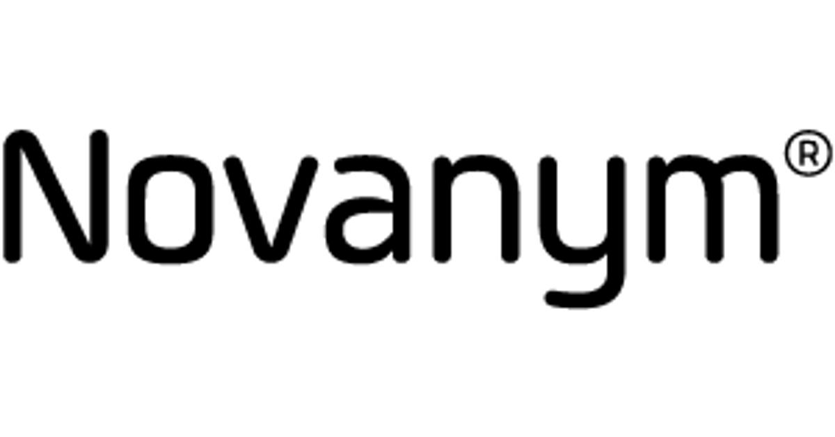 Business Name Generator With A Difference Novanym