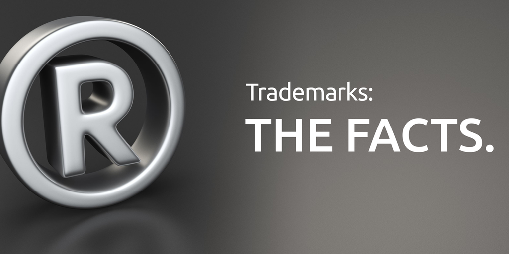 Trademarking your business name 11 key facts Novanym