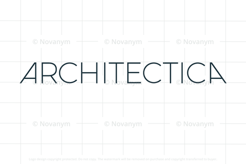 Architecture Company Names Architecture Company Names