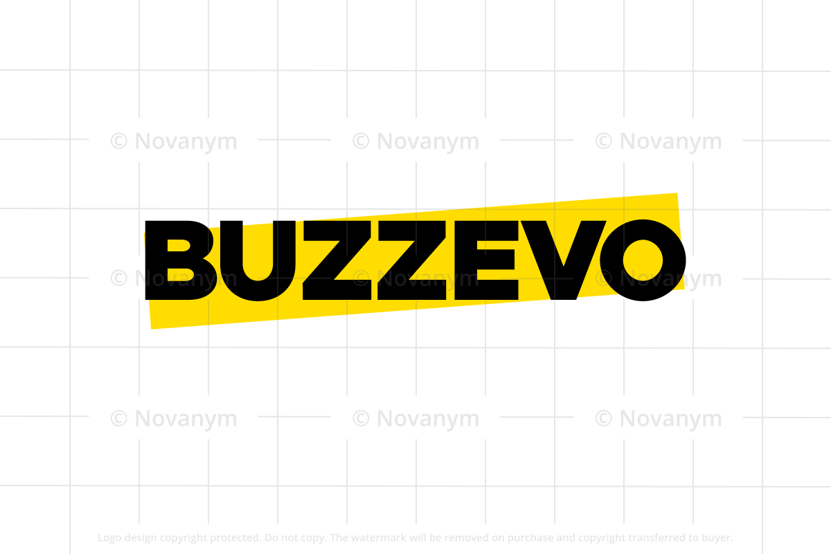 Free Business Name Generator Best Company Name Ideas Novanym