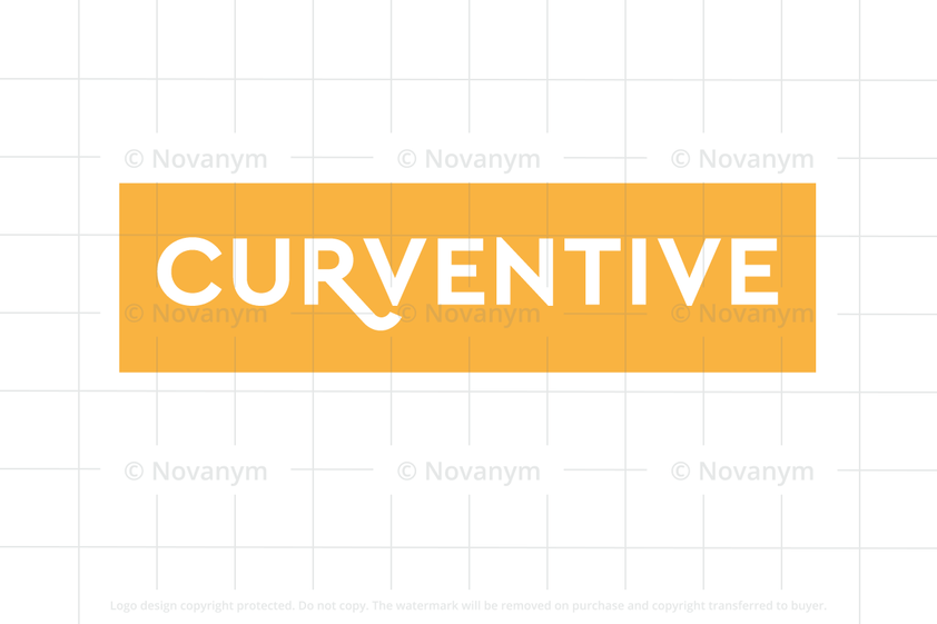 curventive-is-a-brandable-business-name-for-sale-novanym