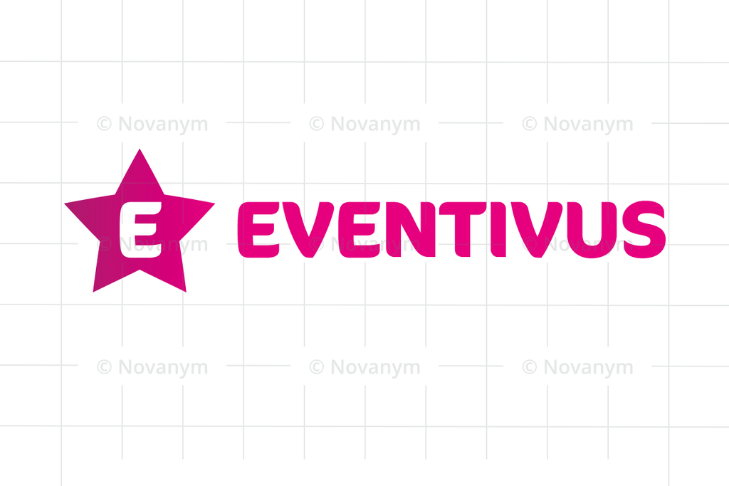 Event Company Names & Event Name Generator – Novanym