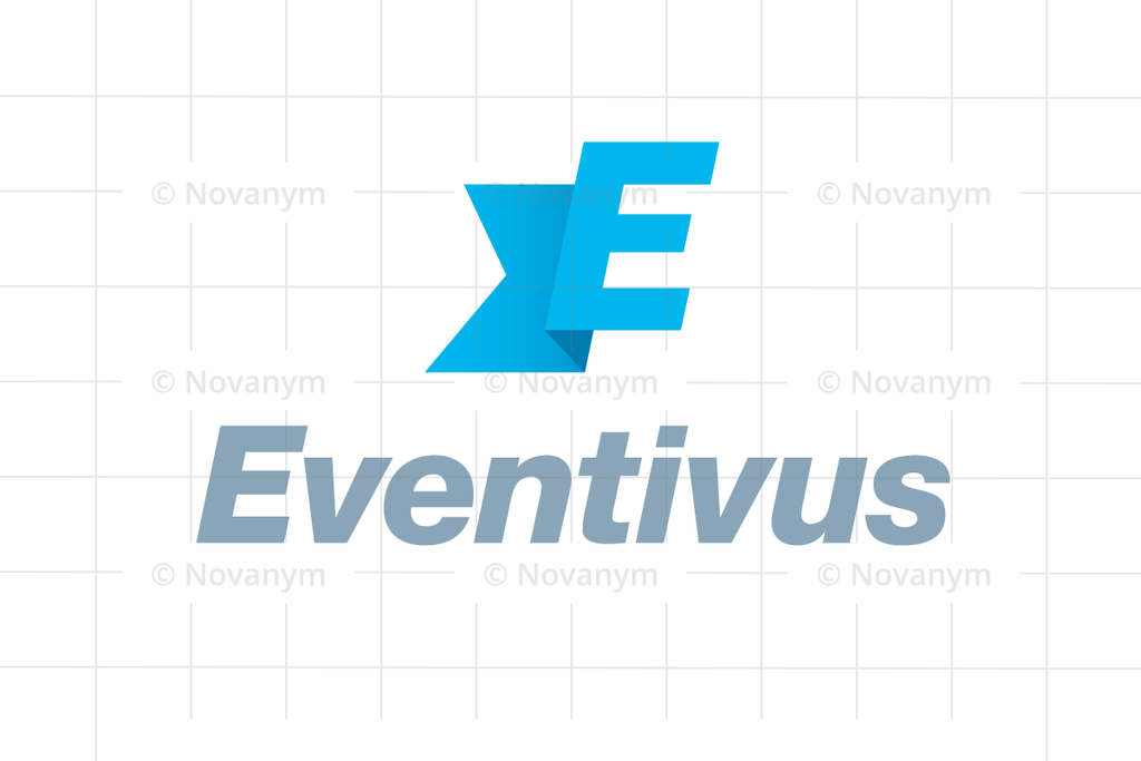 Event Company Names & Event Name Generator – Novanym