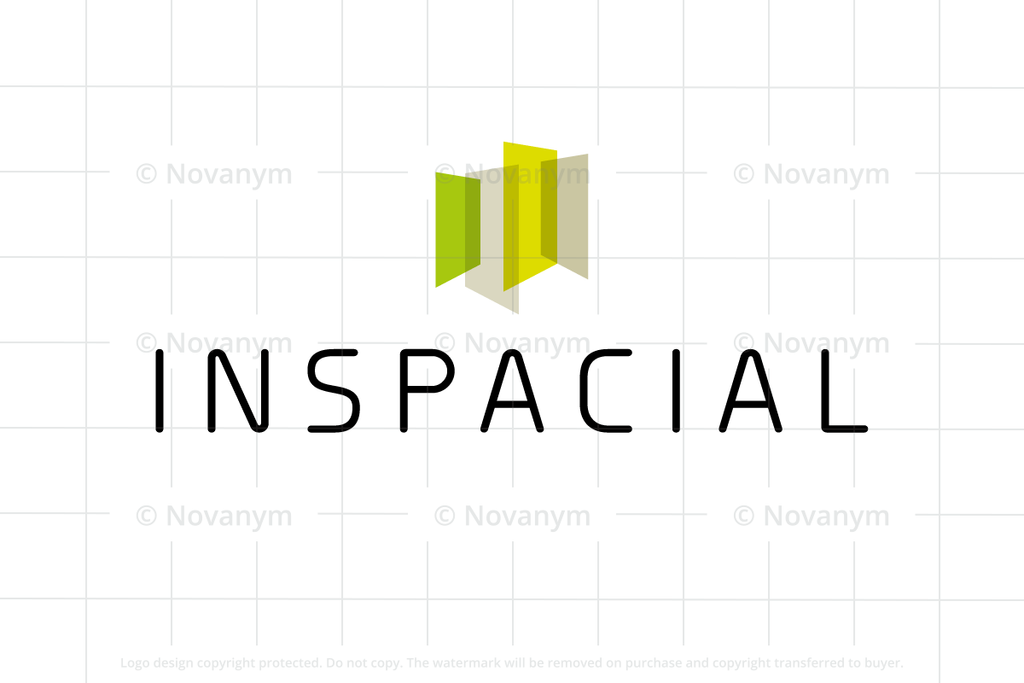 Architecture Company Names Collection Novanym