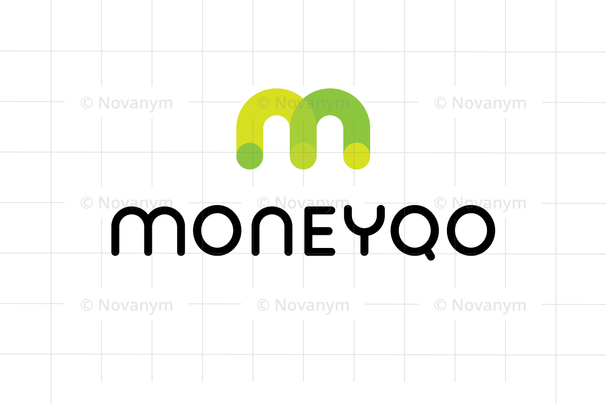 Moneyqo Is A Financial Domain Name For Sale At Novanym