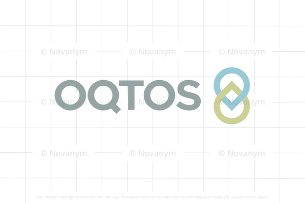 oqtos-is-a-brandable-business-domain-name-for-sale-novanym