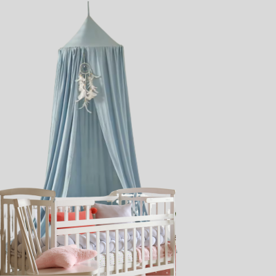 ciel-de-lit-cabane-solution-magique
