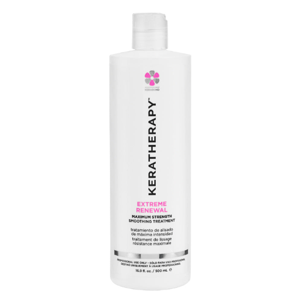 Buy Brazilian Renewal  Keratherapy – Keratherapy Pro