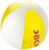 bondi beach balls | Adband