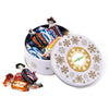 Winter Collection – Treat Tin – Sprouts