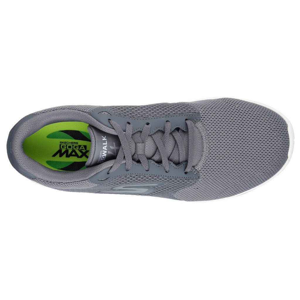 skechers performance with goga max