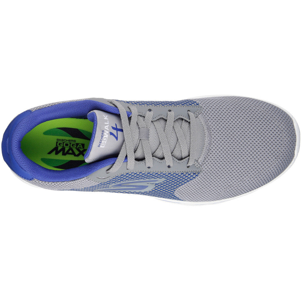 goga max tenis