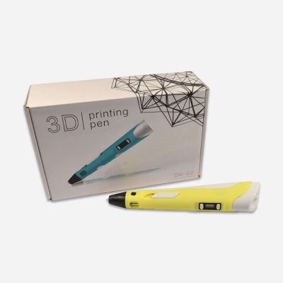 3-D Pen