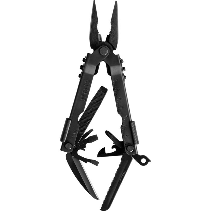 Gerber Multi-Plier 600 Basic