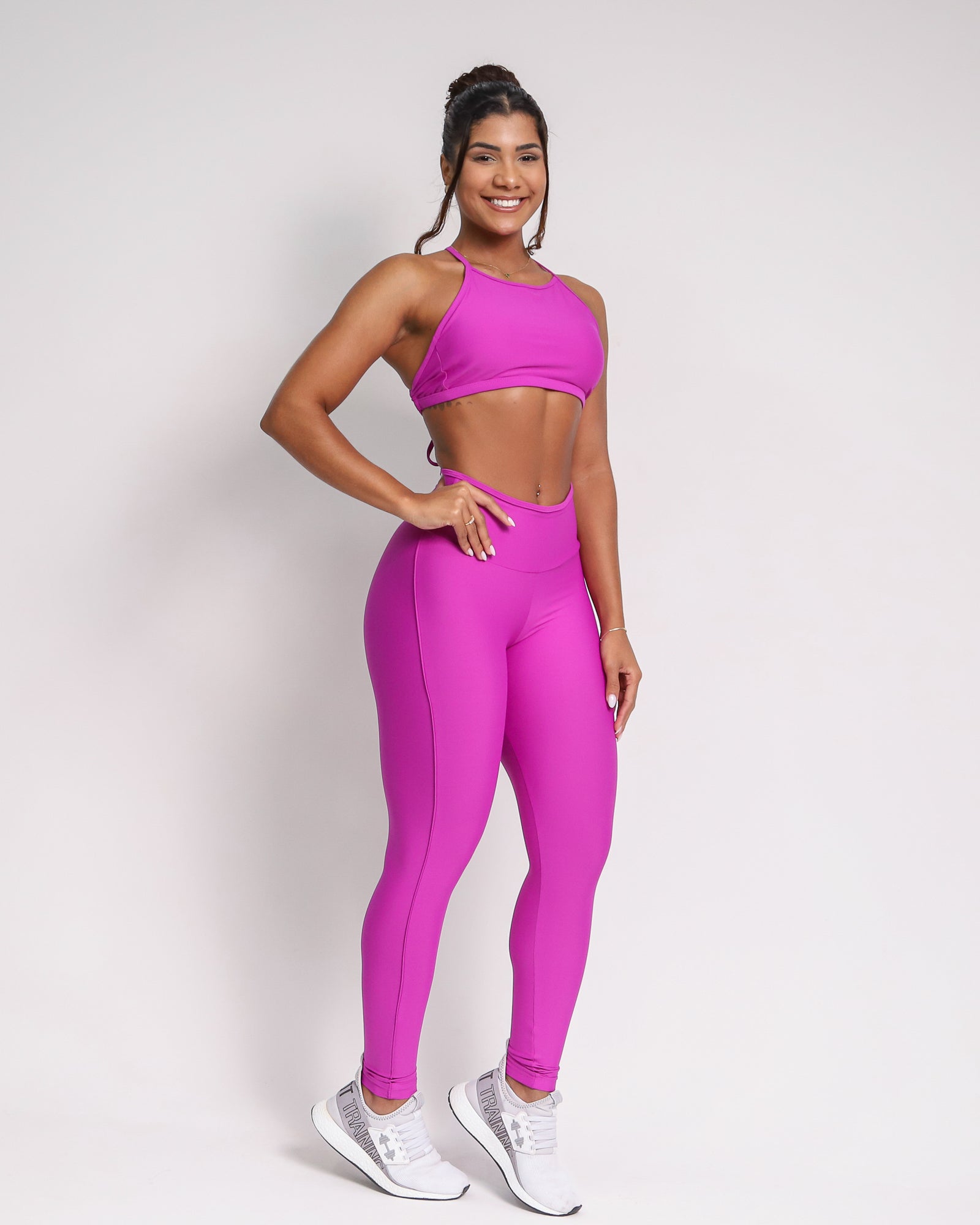 Top + Legging 28
