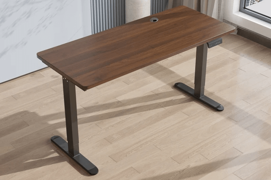 blacklegs-walnut-best-standing-desk-singapore.png