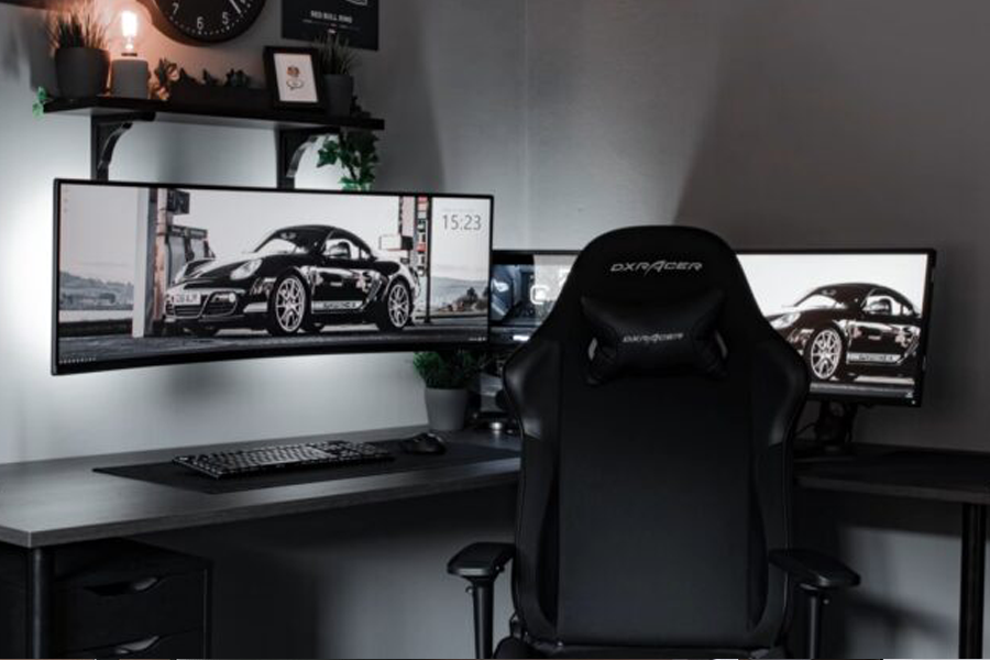 updesk-Black-or-White-Gaming-Desk-Singapore-updesk.png