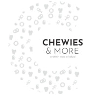 Chewies and more Beißring