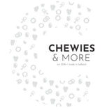 Chewies and more