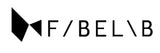 FABELAB Logo