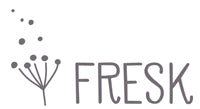 FRESK Logo