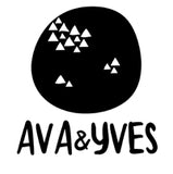 Logo ava&yves