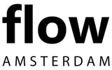 Flow Amsterdam Logo