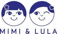 Mimi Lula München