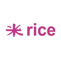 Rice Melamingeschirr München