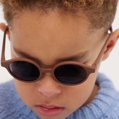 Sonnenbrille Kinder