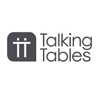 Talking Tables
