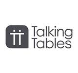Talking Tables Parytaccessoires