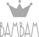 BAMBAM Babygeschenke