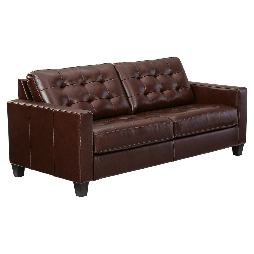 Sofá cama tamaño Queen Navi – Oak & Sofa Liquidators