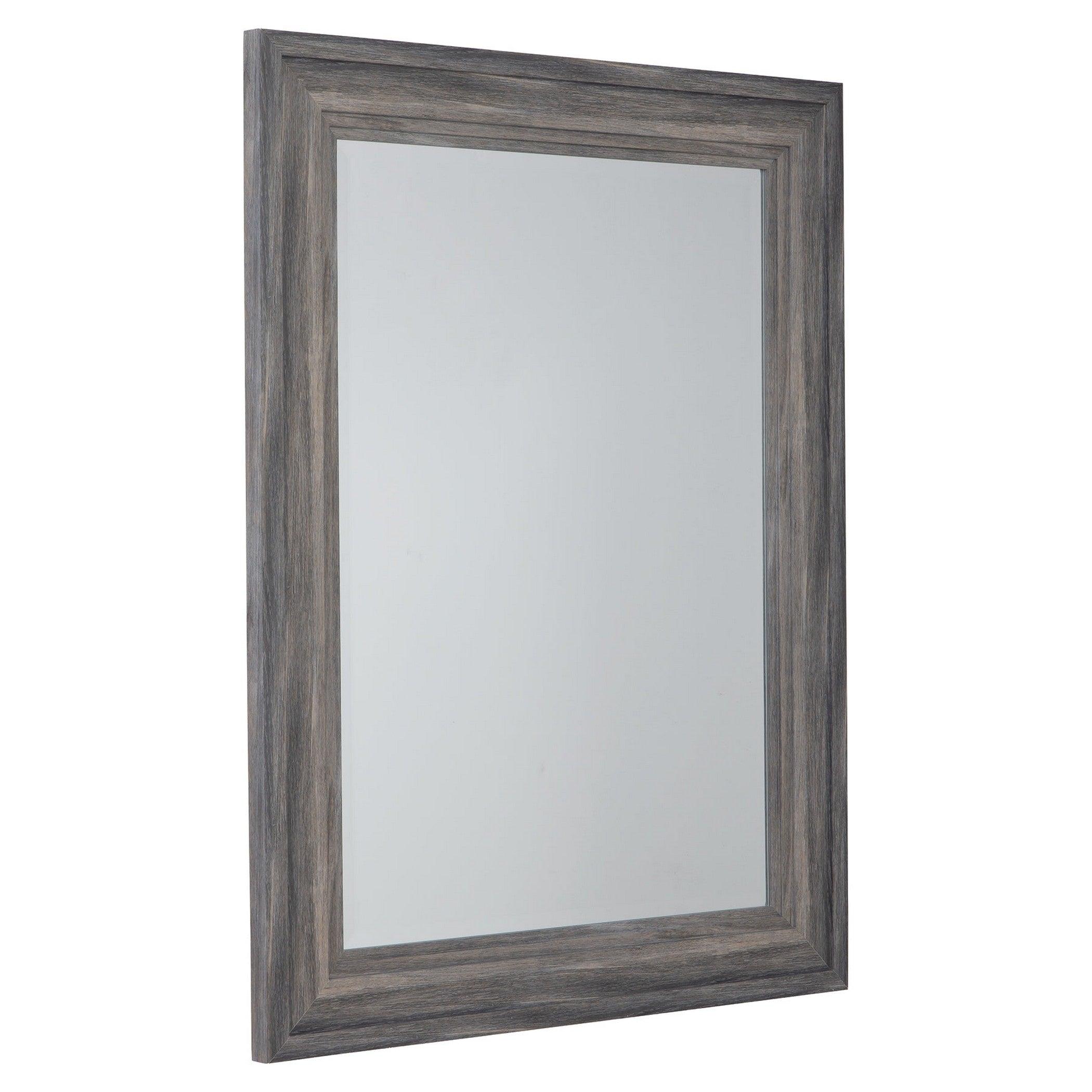 Signature Design by Ashley® Jacee Accent Mirror
