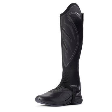 Ariat Ascent Women's Tall Riding Boots - Black