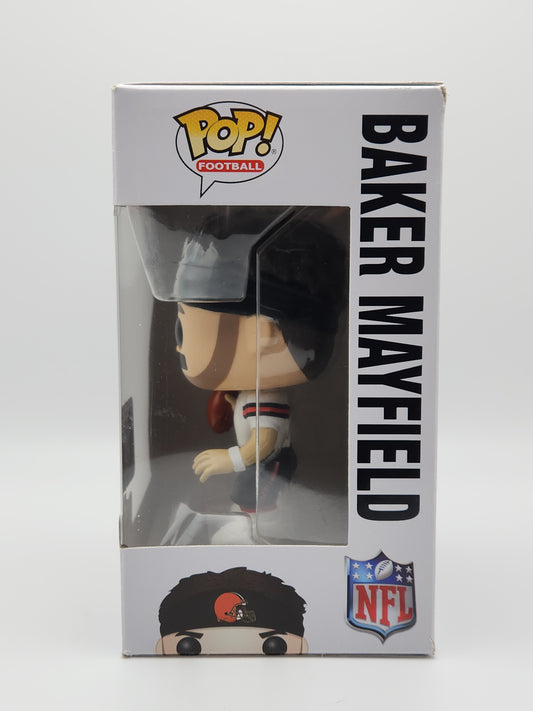 Funko Pop! Football- Matt Ryan – Ten2SixToys