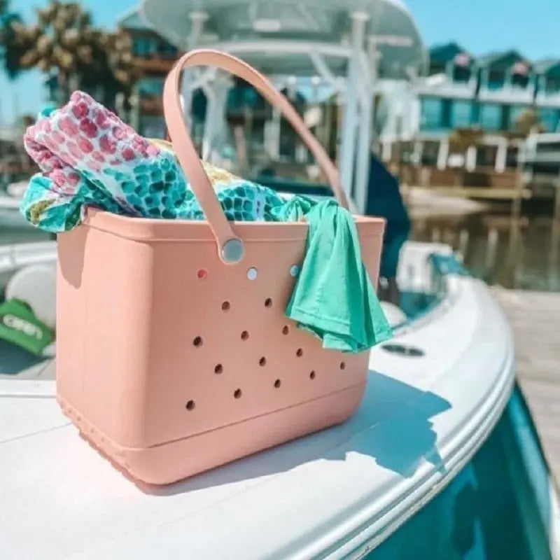 BOGG BAG - Bags and Accessories for the Beach and Beyond