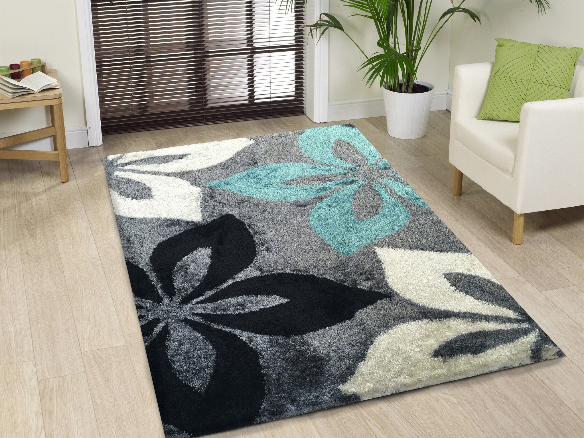 turquoise and grey area rugs | Roselawnlutheran - turquoise and grey area rugs .
