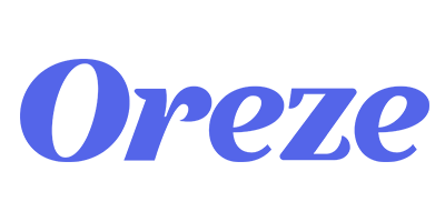 Oreze