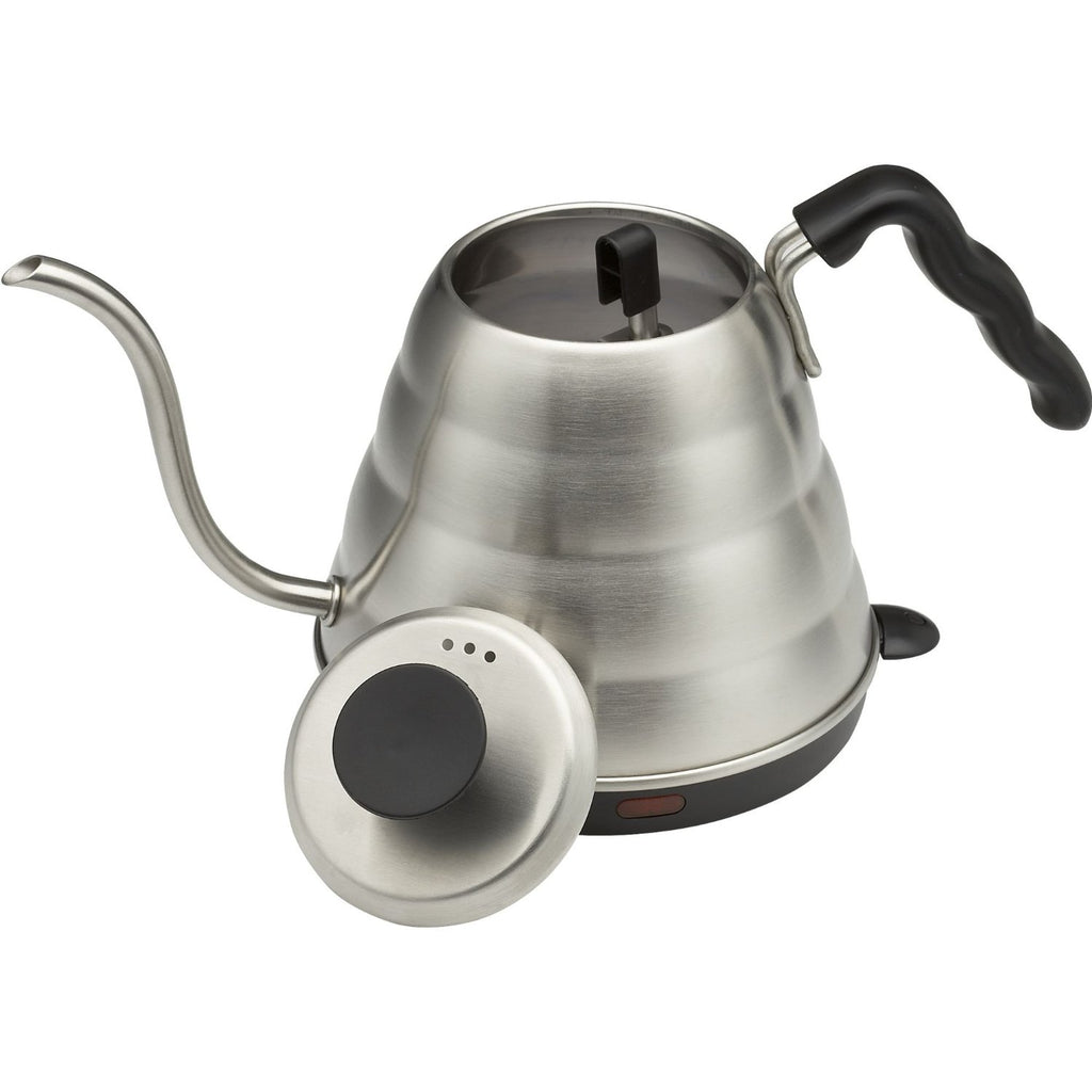 Hario Buono Electric Kettle