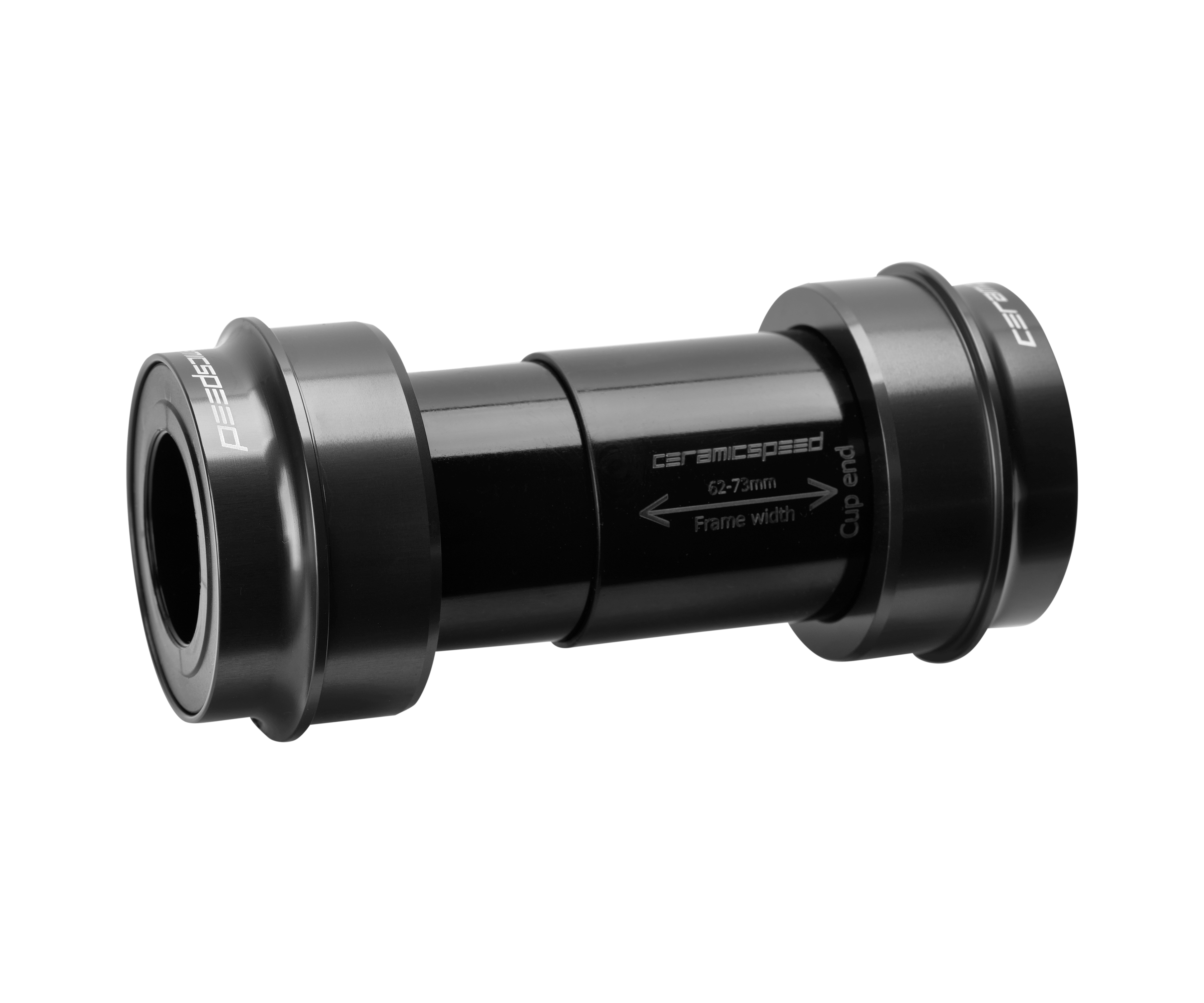 ITA30 Bottom Bracket