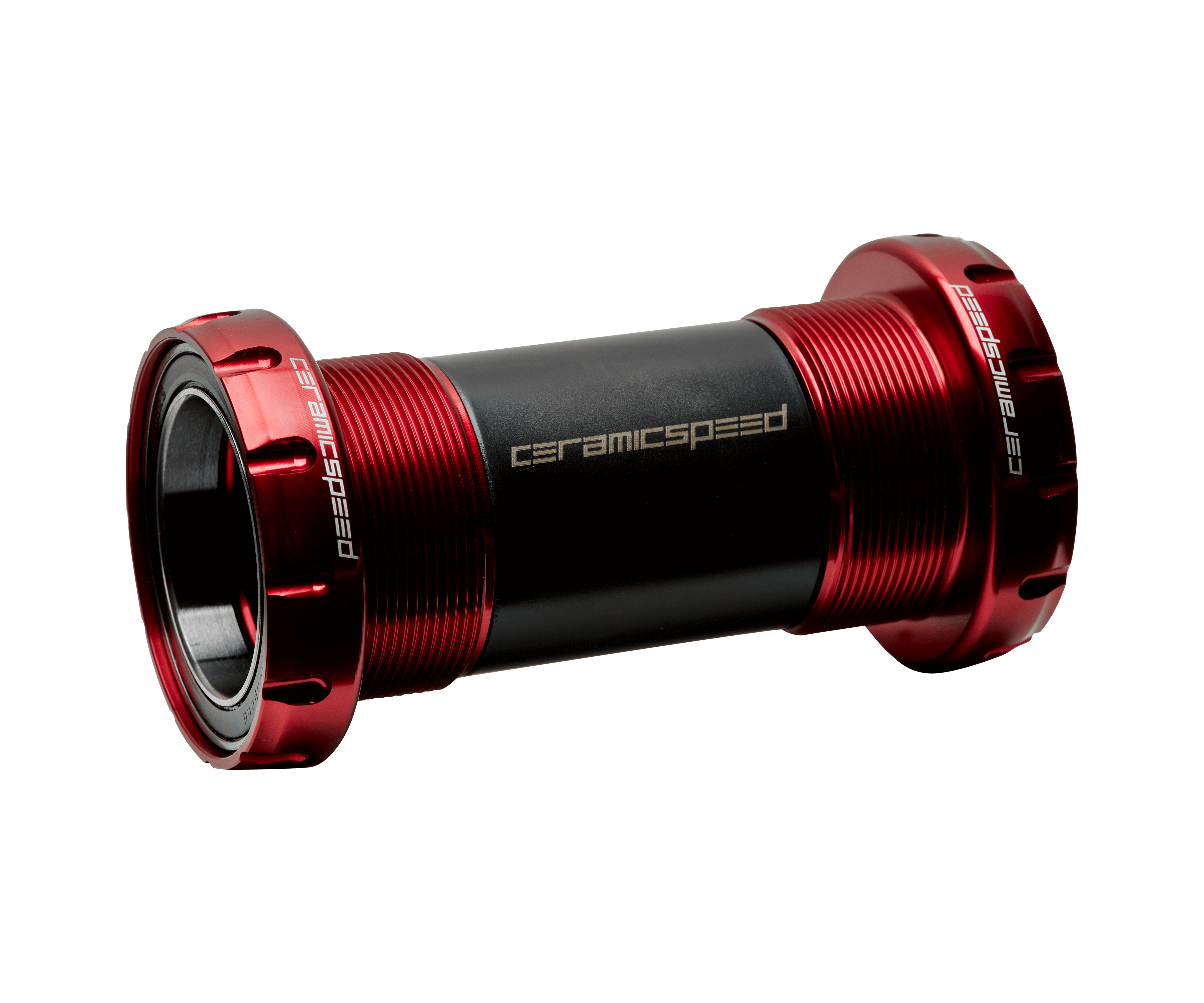 BB86 Bottom Bracket for SRAM DUB Road