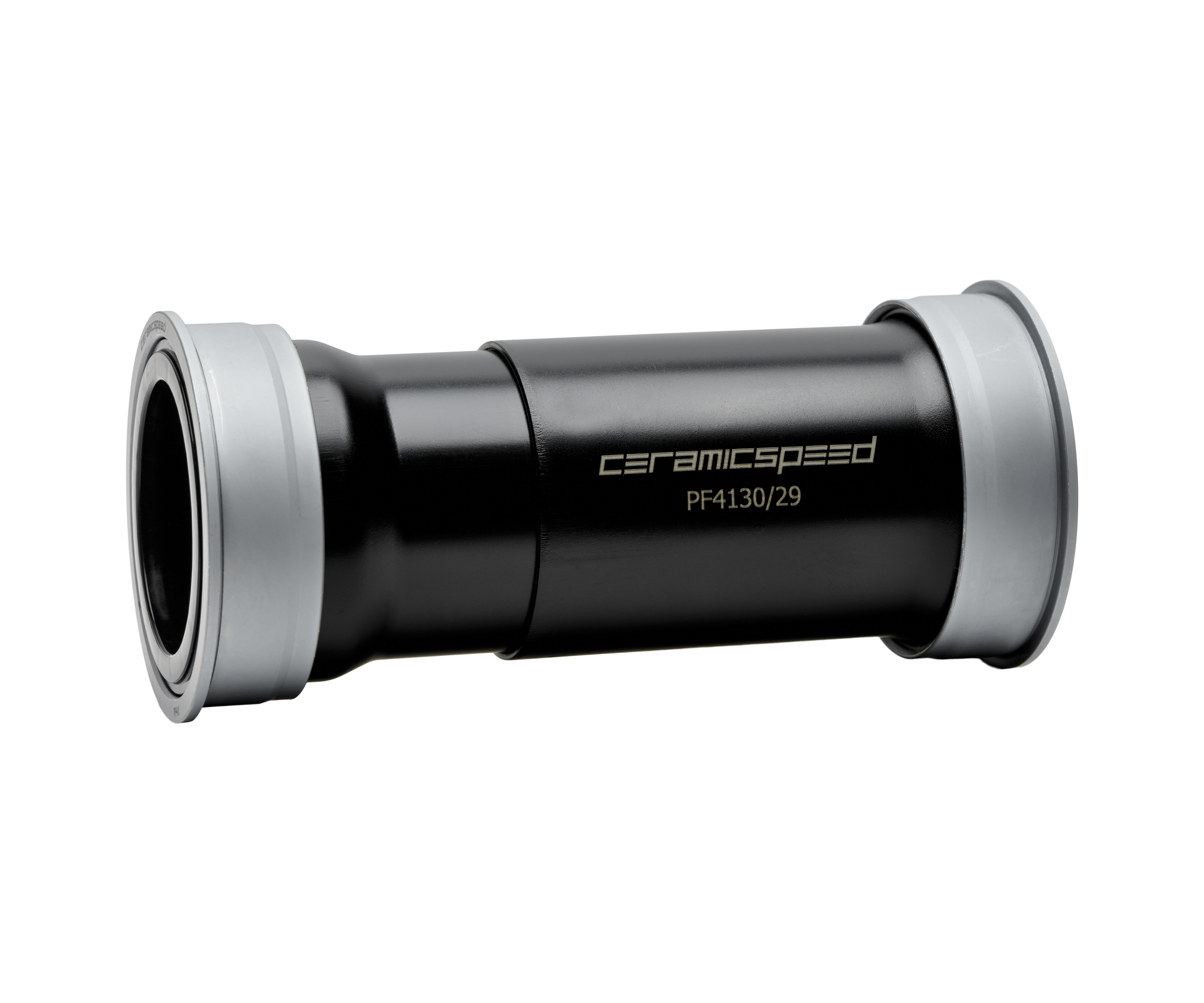 SRAM DUB PressFit Ceramic Bottom Bracket (Black) (89.5/92mm MTB) -  Performance Bicycle